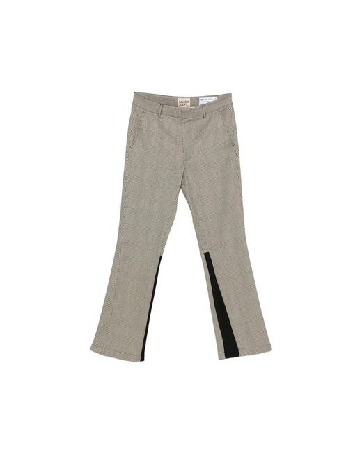 GALLERY DEPT. Gray Pant for men