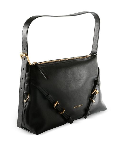 Givenchy Black Bags