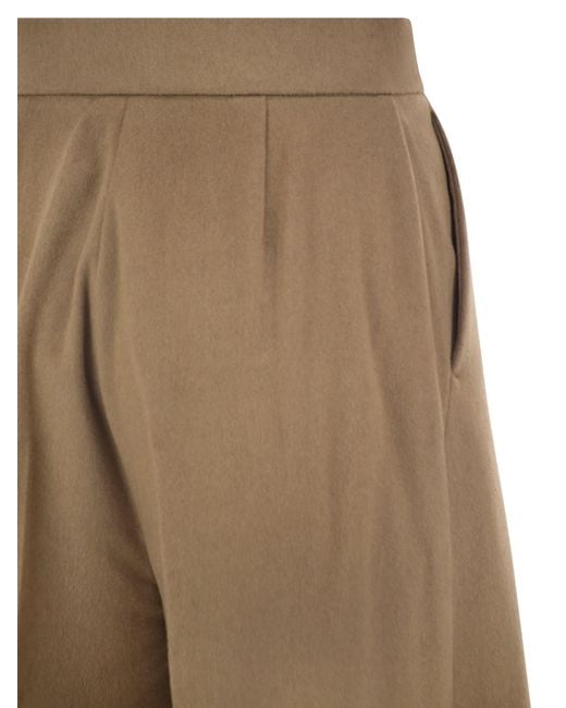 Max Mara Natural Mxmfilato