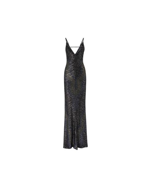 Missoni Black Dresses