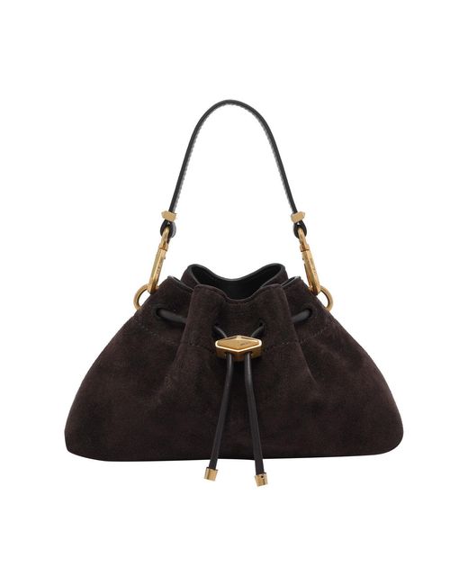 Beautiful Matching Hat & Clutch by bmj Studio display picture 3