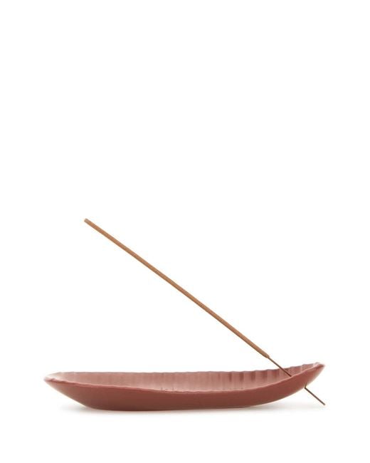 Loewe Pink Ivy Incense Set for men