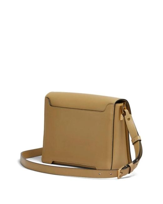 Marni Natural Bags