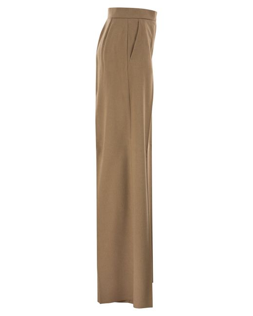 Max Mara Natural Mxmfilato