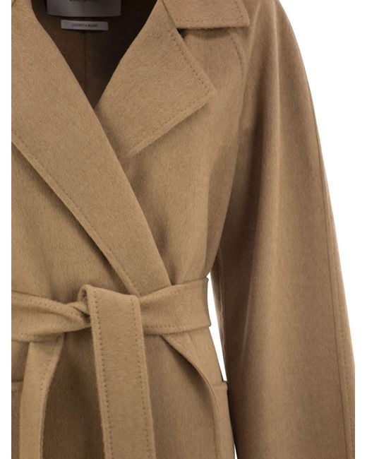 Max Mara Natural Mxmready