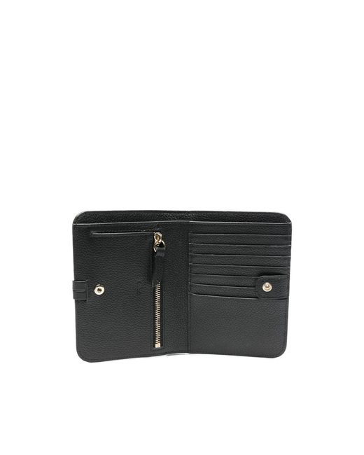 Chloé Black Chloé Wallets & Purses
