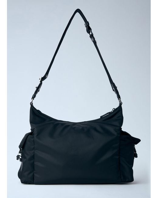 Prada Blue Explore for men