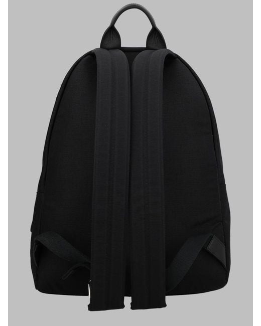 Givenchy Black Ebbk50Fyk21W001 for men