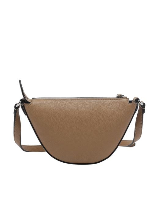 Fendi Brown Mini Melon for men