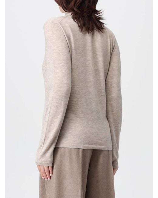 Max Mara Natural Cardigan for men