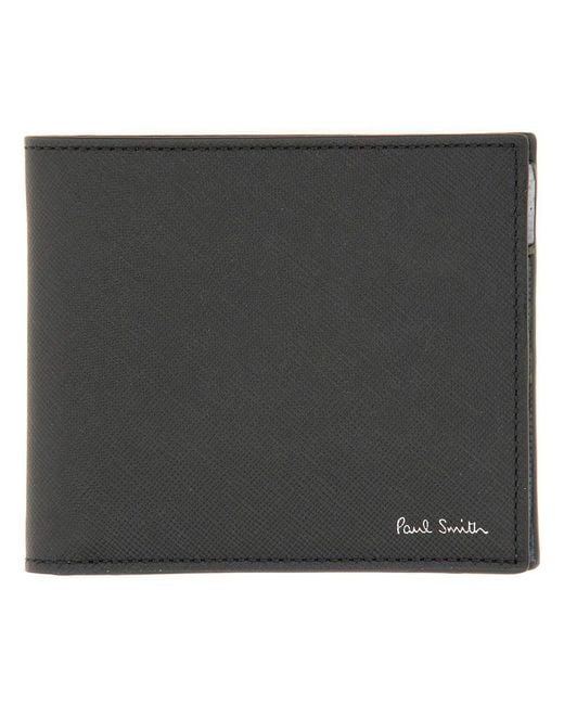 Paul Smith Black Paul Smith Men for men