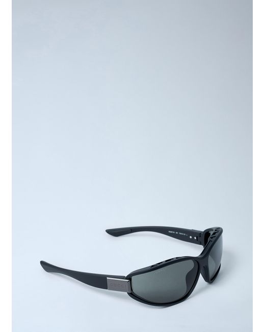 Gucci Multicolor Gg2011S Sunglasses