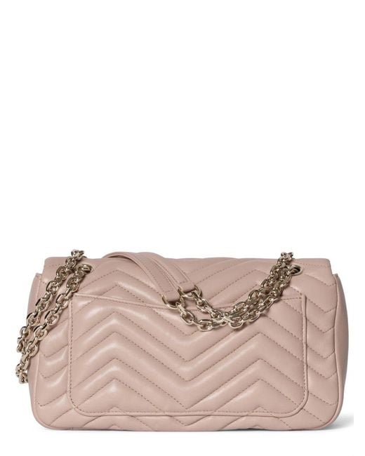 Gucci Pink Gucci
