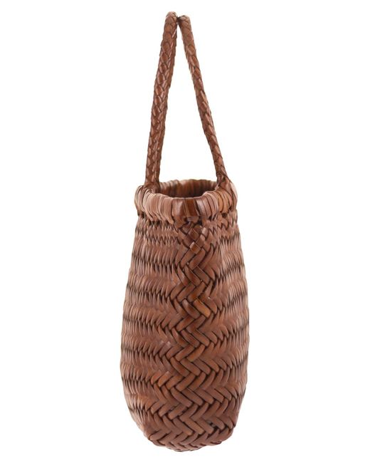 Dragon Diffusion Brown Gora
