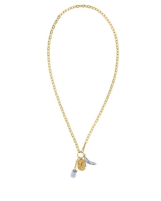 Chloé Multicolor Jn14