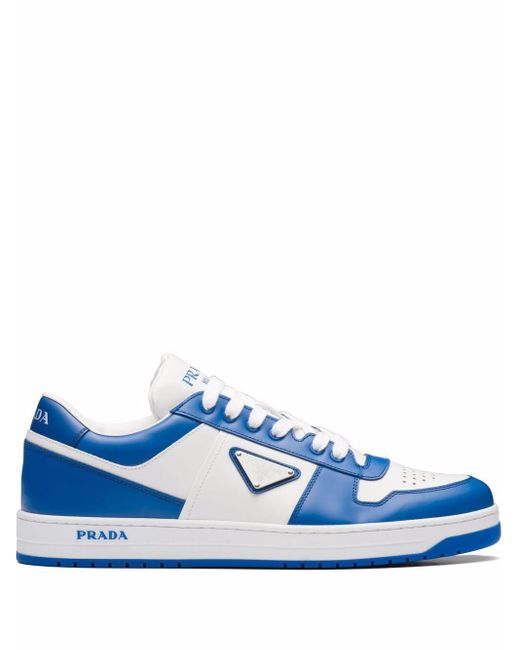 Buy prada women's shoes nordstrom New Arrivals