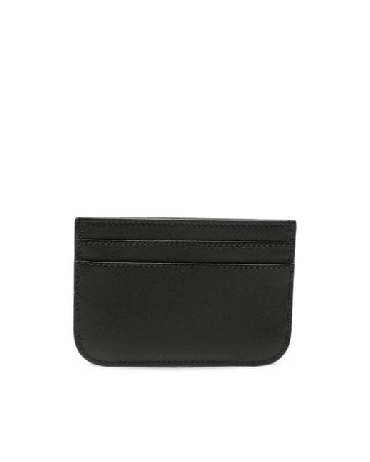 Fendi Black Wallets & Purses