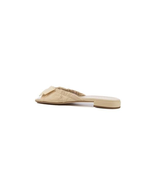 Prada Multicolor Shoes Mules