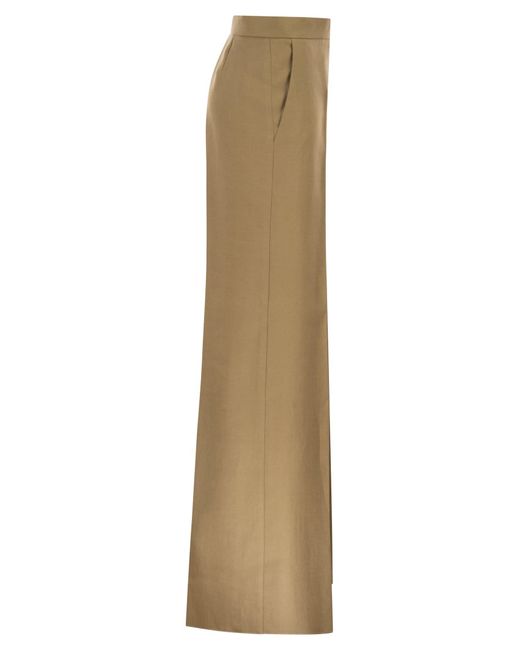 Max Mara Natural Mxmbadesse