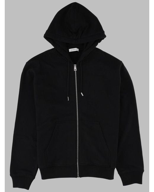Givenchy Black Givenchy