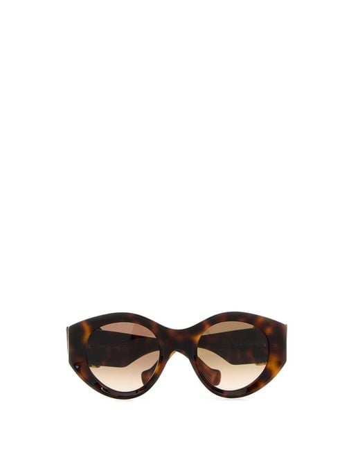Loewe Multicolor Gafa Sol