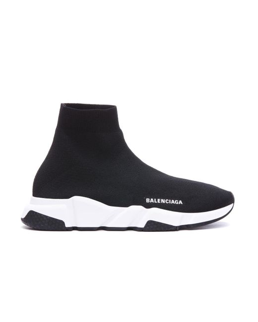 Balenciaga Blue Speed for men