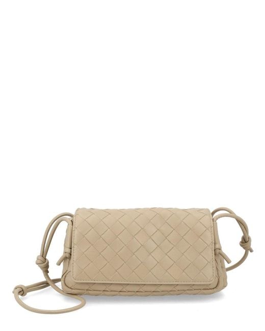 Bottega Veneta Natural Eb843893Vcpp09615