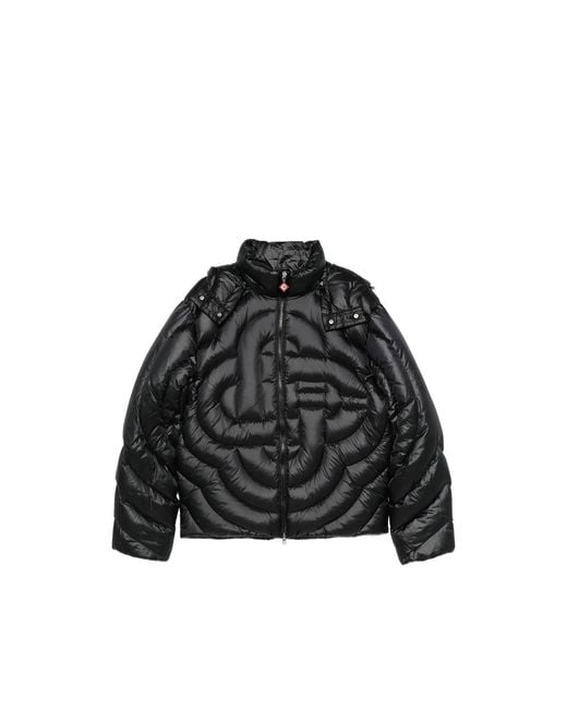 Casablanca Black Jackets for men