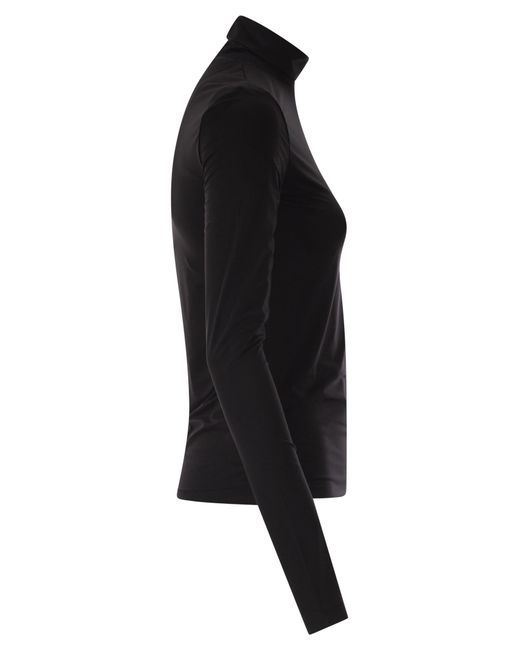 Sportmax Black Stone