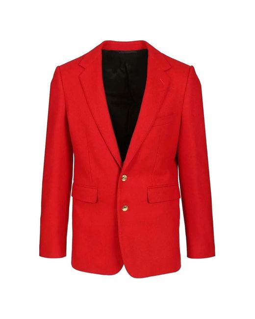 Céline Tailored Blazer for men
