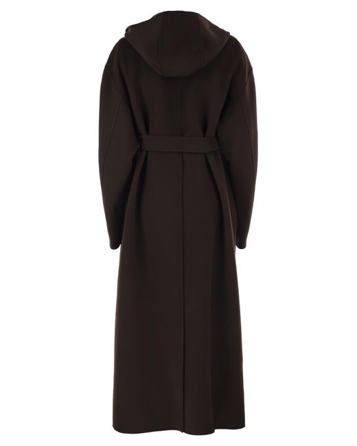 Sportmax Black Spxolmo
