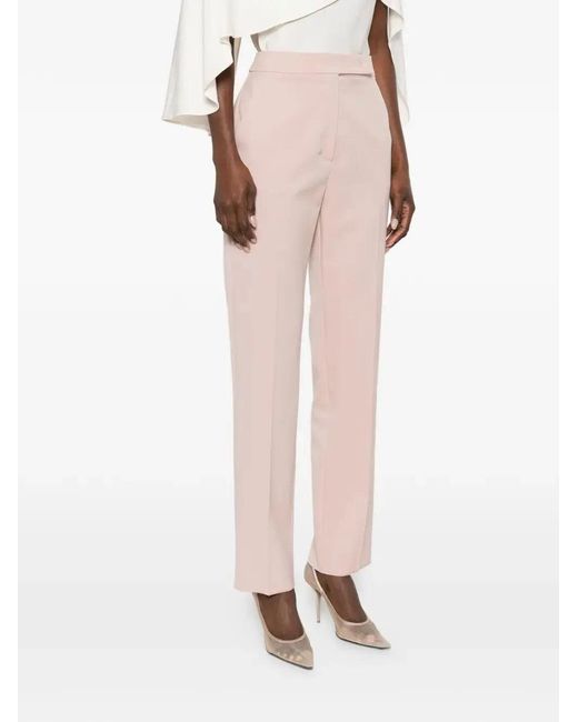 Max Mara Multicolor Pants