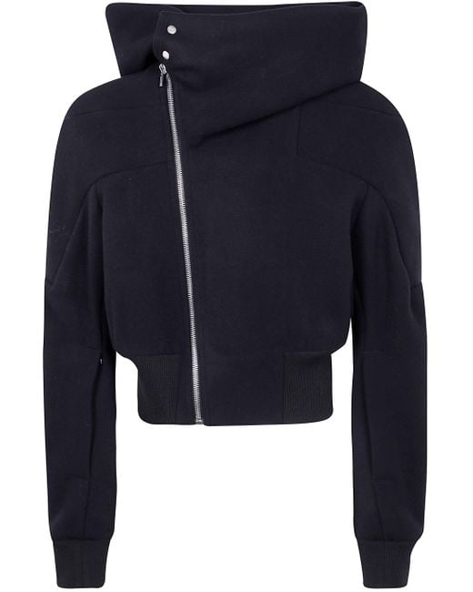 Rick Owens 