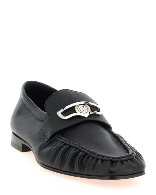 Christian Louboutin  display picture 1
