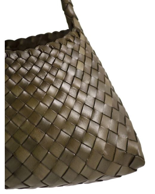 Dragon Diffusion Brown Rosanna
