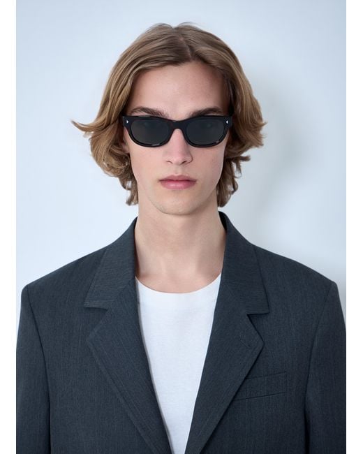 Prada Multicolor 0Pr C09S Sunglasses