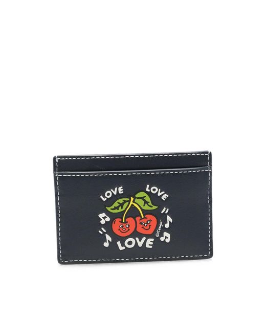 KENZO Red Wallets & Cardholders for men