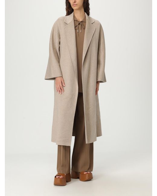 Max Mara Natural Pants Hazel for men