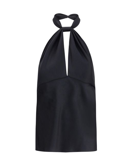 Tom Ford Blue Top