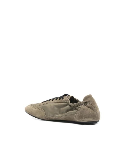 Prada Multicolor Trainers for men