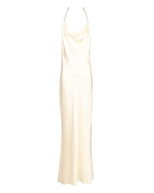 yellow and white dress blue and black Sherri Hill 56870 Dress | Sherri Hill Dresses