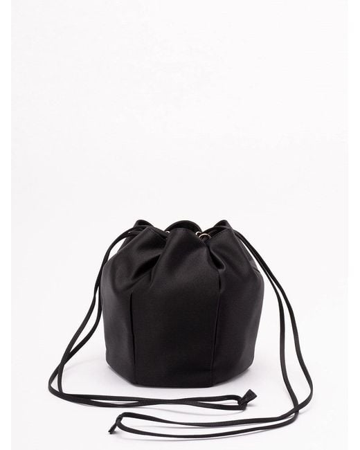 Prada Black Mini-Bag