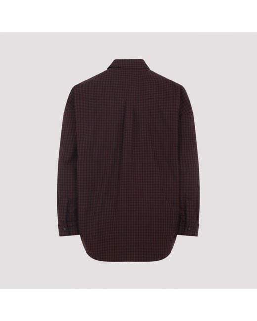 Gucci Purple Jacket for men