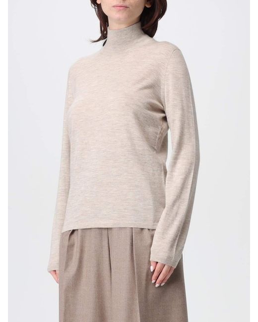 Max Mara Natural Cardigan for men