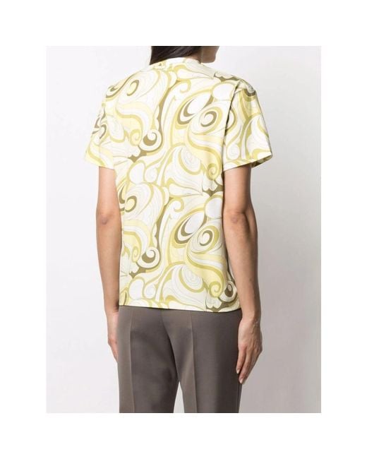 Raf Simons Metallic Tops
