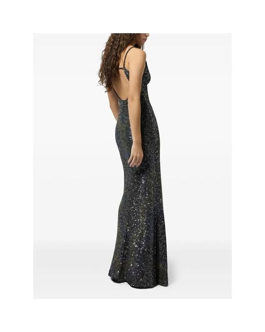 Missoni Black Dresses