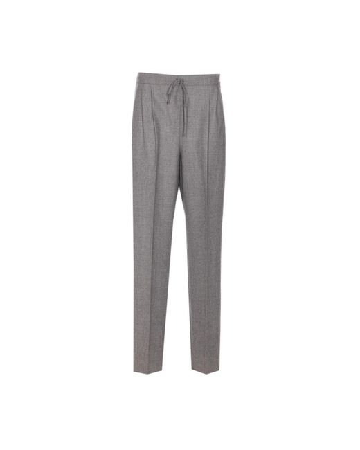 パンツ Max Mara GATTI PANTS パンツ Max Mara GATTI PANTS S MAX MARA - Gatti cropped