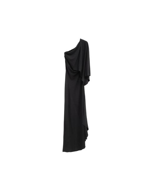 Gucci Black Dresses