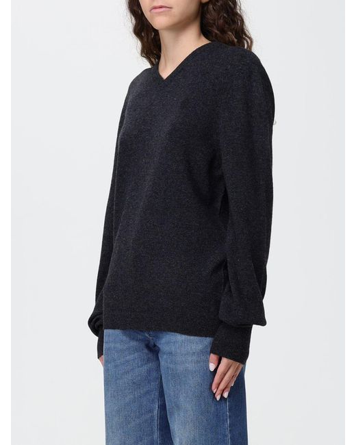 Gucci Black Sweater