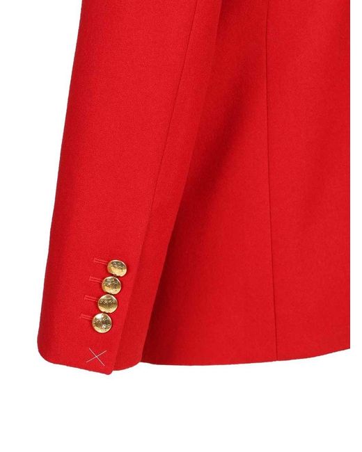 Céline Tailored Blazer for men